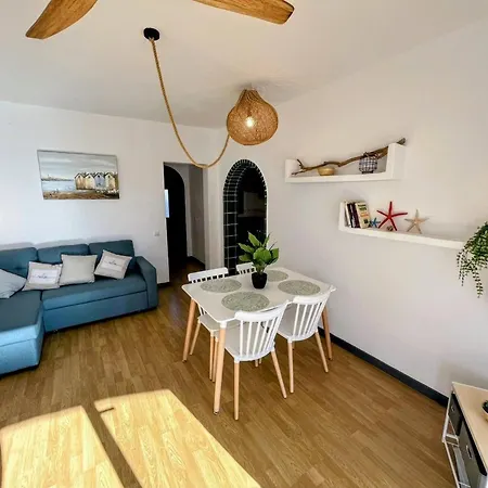 Biniforcat 33 Apartman